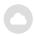 cloud icon